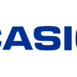 Casio Brand Product Now Available Our Gadgethub1.com