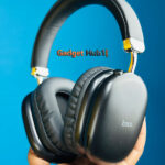 Hoco W35 Max Wireless Headphone Price In BD