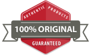 100% Original Product Guaranteed By Gadgethub1