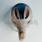 Kiam Electric Kettle BL002 (1.8 L) Price In Bangladesh