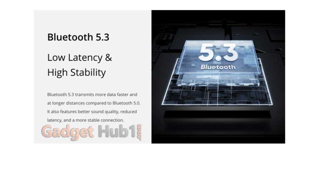 Realme Buds Wireless 2S Neckband Price In Bangladesh