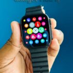 T800 Ultra 2 Smartwatch