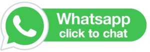 Gadget Hub1 Whatsapp chat link