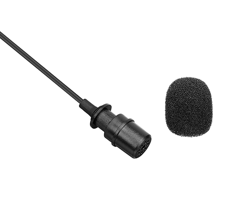 Boya M1 Pro Professional Microphone Price In Bangladesh