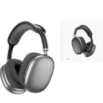 Hoco ESD15 Wireless Bluetooth Headphones Price In Bangladesh