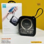 Joyroom JR-L006 22.5W 10000mah IcySeries Type C Power Bank