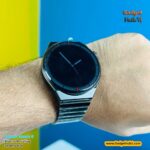 Remax Watch 9 Bluetooth Calling Smartwatch Price In BD