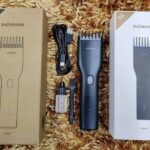 Xiaomi Mi Electric Hair Clipper