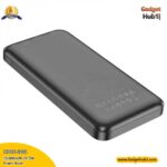HOCO J101 10000mAh 22.5W Power Bank
