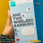 Joyroom JR-T03S Pro Max True Wireless Earbuds