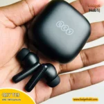 QCY T13 ANC TWS Earbuds Price In Bangladesh