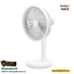Xiaomi Solove F5 4000mAh Rechargeable Desk Fan