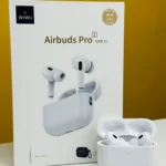 Airbuds Pro 2 ANC True Wireless Noise Cancelling Earbuds