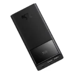 Baseus Fast Charging Power Bank 30000mAh 22.5W Star-Lord Digital Display