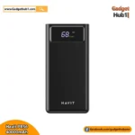 Havit PB56 40000mAh Power Bank