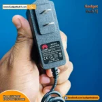 Huawei EG8010T EPON ONU