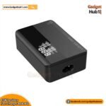 LDNIO A4808Q 65W Desktop Fast Charger Price In Bangladesh