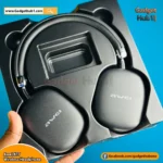 Awei AT7 Bluetooth Wireless Headphone Price In BD