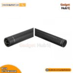 BOYA BY-PVM3000M Supercardioid Shotgun Microphone
