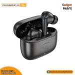 HOCO EQ2 True Wireless in Earbuds Price In Bangladesh