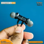 Hoco ES70 Bluetooth Neckband Price In Bangladesh