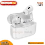 Hoco EW51 ANC True Wireless Bluetooth Earbuds