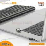 Hoco UA18 Bluetooth Adapter