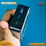 JOYROOM JR-PBF04 65W 20000mAh Power Bank Price In Bangladesh