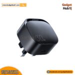 JOYROOM L-P307 30W PD Type-C Fast Charger Price In Bangladesh