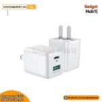 Joyroom L-QP303 Fast Charger 30W