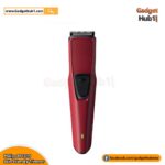 Philips BT1235 Skin-Friendly Beard Trimmer