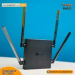 TP-Link Archer C54 AC1200 Dual Band 4 Antenna Wi-Fi Router