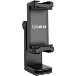 Ulanzi ST-22 Mobile Holder Price In Bangladesh