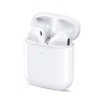 WIWU Airbuds SE True Wireless Stereo Ear Buds Price In Bangladesh