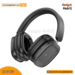 HOCO W51 Delightful wireless wired Headphone Price In BD