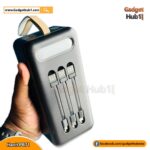 Havit PB71 50000mAh Power Bank