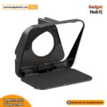 ULANZI RT02 Universal Teleprompter with Remote Control