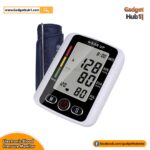 Best Selling Blood Pressure Monitor With Voice Function