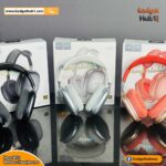 Hoco W55 Wireless Headphone Best Price In Bangladesh