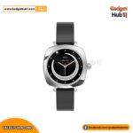 VALDUS VL40 PRO Smartwatch For Women Fashion