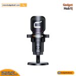 COMICA EJoy Uni RGB Cardioid Condenser USB Microphone