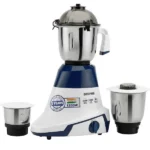 Geepas 3 In 1 Mixer Grinder 1200W Price In Bangladesh