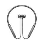 Joyroom JR-D8 Wireless Neckband Price In Bangladesh