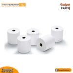 Thermal Paper For POS Printer Price In Bangladesh