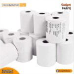 Thermal Paper For POS Printer Price In Bangladesh