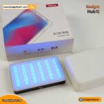 Ulanzi VL120 LED Video Light