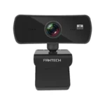 Fantech Luminous C30 USB 2K Quad HD 4MP Webcam