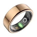 COLMI R02 Pro Fitness Tracker Smart Ring