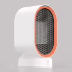Xiaomi Mini Room Heater Price In Bangladesh