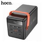 Hoco J142 100000mAh 22.5W Power Bank